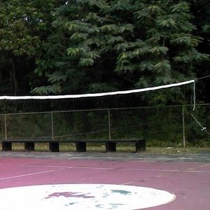 Meet your Posher, Desiree